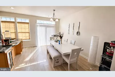 610 Chance Place, Capitol Heights, MD 20743 - Photo 6