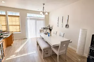 610 Chance Place, Capitol Heights, MD 20743 - Photo 6