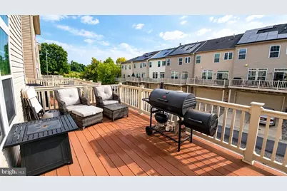 610 Chance Place, Capitol Heights, MD 20743 - Photo 10