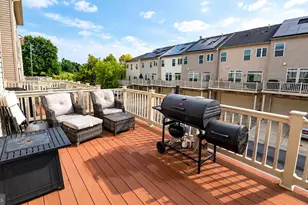 610 Chance Place, Capitol Heights, MD 20743 - Photo 10
