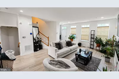 610 Chance Place, Capitol Heights, MD 20743 - Photo 2