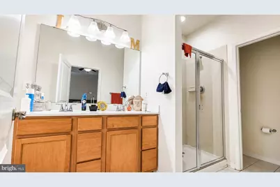 610 Chance Place, Capitol Heights, MD 20743 - Photo 20