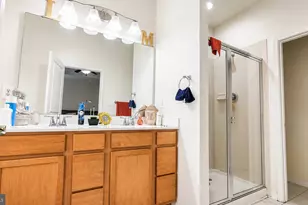 610 Chance Place, Capitol Heights, MD 20743 - Photo 20