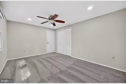 12801 Fernwood Turn, Laurel, MD 20708 - Photo 44
