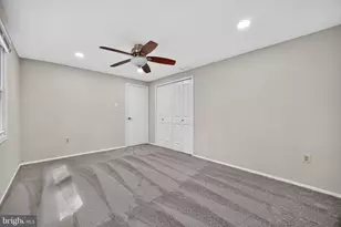 12801 Fernwood Turn, Laurel, MD 20708 - Photo 44
