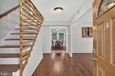 12801 Fernwood Turn, Laurel, MD 20708 - Photo 10