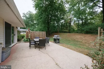 12801 Fernwood Turn, Laurel, MD 20708 - Photo 50