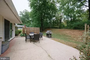 12801 Fernwood Turn, Laurel, MD 20708 - Photo 50