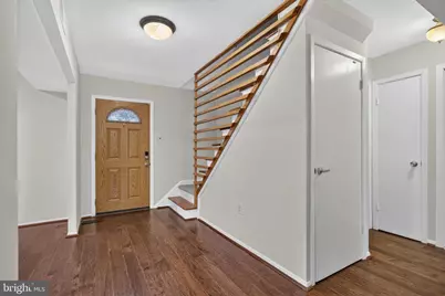 12801 Fernwood Turn, Laurel, MD 20708 - Photo 12