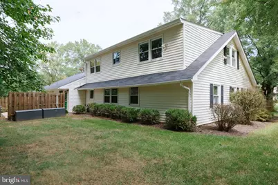 12801 Fernwood Turn, Laurel, MD 20708 - Photo 54