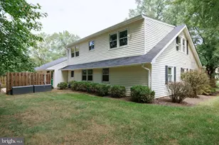 12801 Fernwood Turn, Laurel, MD 20708 - Photo 54