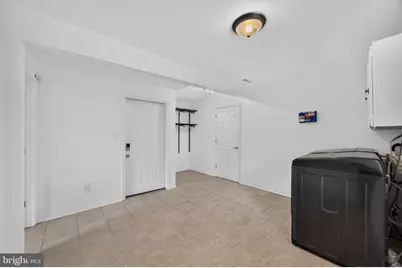 12801 Fernwood Turn, Laurel, MD 20708 - Photo 30