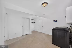 12801 Fernwood Turn, Laurel, MD 20708 - Photo 30