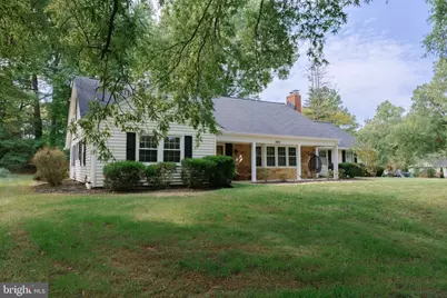 12801 Fernwood Turn, Laurel, MD 20708 - Photo 6