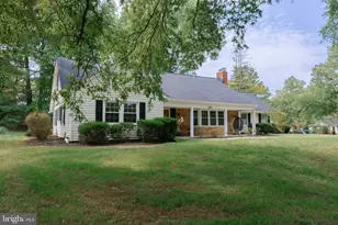 12801 Fernwood Turn, Laurel, MD 20708 - Photo 6