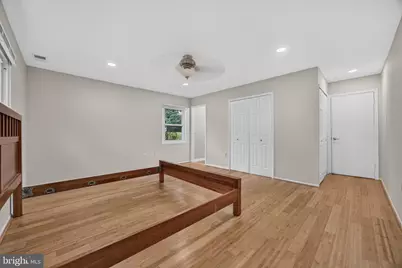 12801 Fernwood Turn, Laurel, MD 20708 - Photo 36