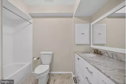 12801 Fernwood Turn, Laurel, MD 20708 - Photo 32