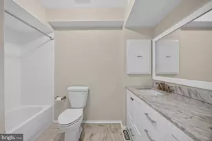 12801 Fernwood Turn, Laurel, MD 20708 - Photo 32