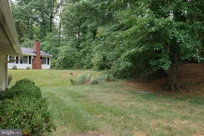 12801 Fernwood Turn, Laurel, MD 20708 - Photo 52