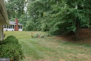 12801 Fernwood Turn, Laurel, MD 20708 - Photo 52