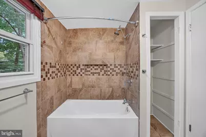 12801 Fernwood Turn, Laurel, MD 20708 - Photo 46