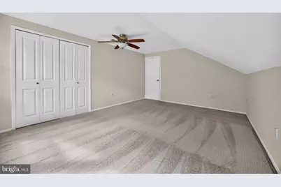 12801 Fernwood Turn, Laurel, MD 20708 - Photo 42
