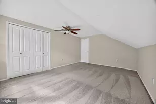 12801 Fernwood Turn, Laurel, MD 20708 - Photo 42