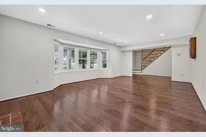 12801 Fernwood Turn, Laurel, MD 20708 - Photo 16