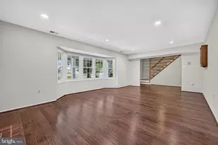 12801 Fernwood Turn, Laurel, MD 20708 - Photo 16