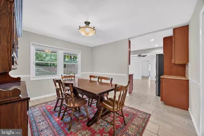 12801 Fernwood Turn, Laurel, MD 20708 - Photo 20