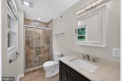 12801 Fernwood Turn, Laurel, MD 20708 - Photo 38