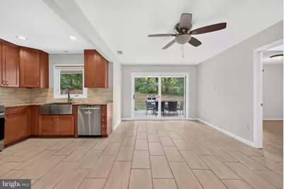 12801 Fernwood Turn, Laurel, MD 20708 - Photo 26