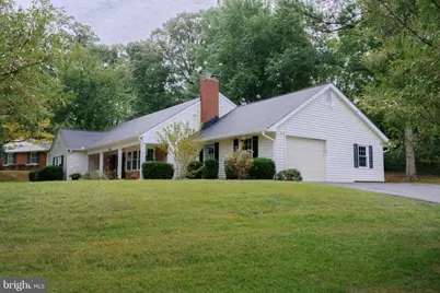 12801 Fernwood Turn, Laurel, MD 20708 - Photo 2