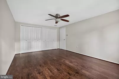 12801 Fernwood Turn, Laurel, MD 20708 - Photo 48