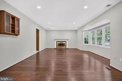 12801 Fernwood Turn, Laurel, MD 20708 - Photo 14