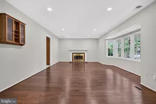 12801 Fernwood Turn, Laurel, MD 20708 - Photo 14
