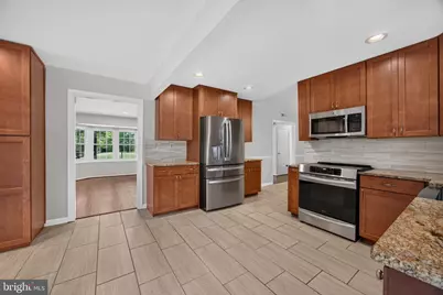 12801 Fernwood Turn, Laurel, MD 20708 - Photo 24