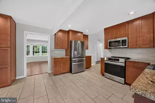 12801 Fernwood Turn, Laurel, MD 20708 - Photo 24