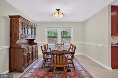 12801 Fernwood Turn, Laurel, MD 20708 - Photo 18