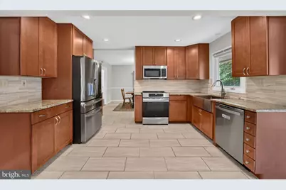 12801 Fernwood Turn, Laurel, MD 20708 - Photo 22