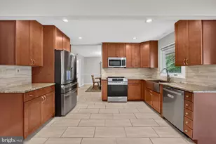 12801 Fernwood Turn, Laurel, MD 20708 - Photo 22