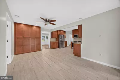 12801 Fernwood Turn, Laurel, MD 20708 - Photo 28