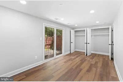1709 Dutch Village Drive #M-394, Landover, MD 20785 - Photo 12