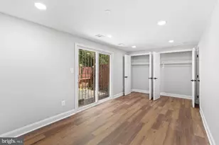 1709 Dutch Village Dr, Landover, MD 20785 - Photo 12