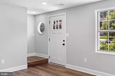 1709 Dutch Village Drive #M-394, Landover, MD 20785 - Photo 4