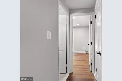 1709 Dutch Village Drive #M-394, Landover, MD 20785 - Photo 16