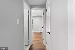 1709 Dutch Village Dr, Landover, MD 20785 - Photo 16