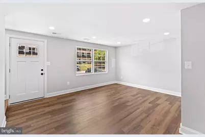 1709 Dutch Village Drive #M-394, Landover, MD 20785 - Photo 6