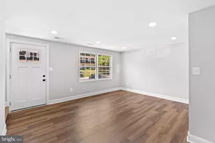 1709 Dutch Village Dr, Landover, MD 20785 - Photo 6
