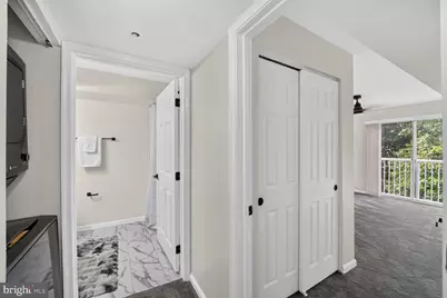 13900 Farnsworth Lane #4305, Upper Marlboro, MD 20772 - Photo 14